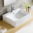 thumbnail image 5 of Paquete de 2 coladores: cesta superior de 2,25"/cesta de 1", fregadero de baño de acero inoxidable, utilidad, drenaje, fregadero de cocina y lavabo, 5 of 5