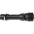 thumbnail image 2 of Dorman 904-231 Diesel Fuel Injector Rail Plug for Specific Ford Models, 2 of 3