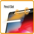 thumbnail image 3 of CAPDASE Shockproof BUMPER Folio Filp Case for iPad Pro 11 inch, 3 of 7