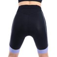 thumbnail image 4 of SURJDE Womens Cycling Shorts, 4 of 5