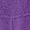 Purple, variant on Women Casual Full Zip up Jackets Casual Solid Color Versatile Basic Long Sleeve Hoodless Fleece Jackets Purple