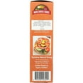 thumbnail image 2 of MAUK FAMILY FARMS: Raw Wheat Free Crusts, 4 oz, 2 of 4