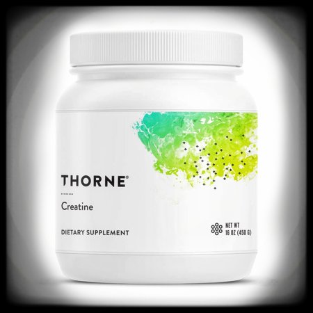 Creatine, Creatine Monohydrate, Amino Acid Powder, Support Muscles, Cellular Energy and Cognitive Function, Gluten-Free, Keto, NSF Certified for Sport, 16 Oz, 90 Servings