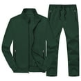 jd tracksuits for men