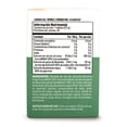 thumbnail image 2 of Suplemento Triflex Turmeric Fórmula Cúrcuma Gnc 60 Tabletas GNC 141603147, 2 of 2