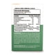 thumbnail image 2 of Suplemento Triflex Turmeric Fórmula Cúrcuma Gnc 60 Tabletas GNC 141603147, 2 of 2