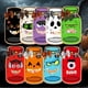 thumbnail image 2 of Halloween Snack Bags Festive Candy Bags with Label Cards, Practical Packaging Projects for Snack Storage in Classroom, School, Home, Preschool, 2 of 5