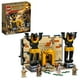 thumbnail image 1 of Set de Construcción LEGO Indiana Jones Escape from The Lost Tomb 77013, 1 of 6