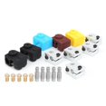 thumbnail image 4 of Accesorio D Pronter Jadeshay bloque calefactor para impresora 3D y extrusora M6, 4 of 8
