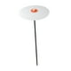 thumbnail image 4 of Plantas Sombra de sombra Shade Umbrella Multifuncional Protección solar del dosel, tela de protección solar, para macetas de patio al aire libre, 4 of 8