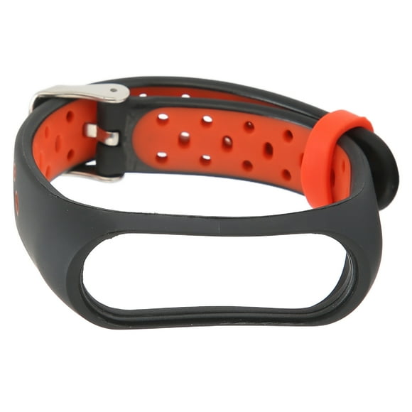 Watch Wrist Strap,Smart Bracelet Band Smartwatch Smart Bracelet Band Smart Bracelet Accessory Best in Class