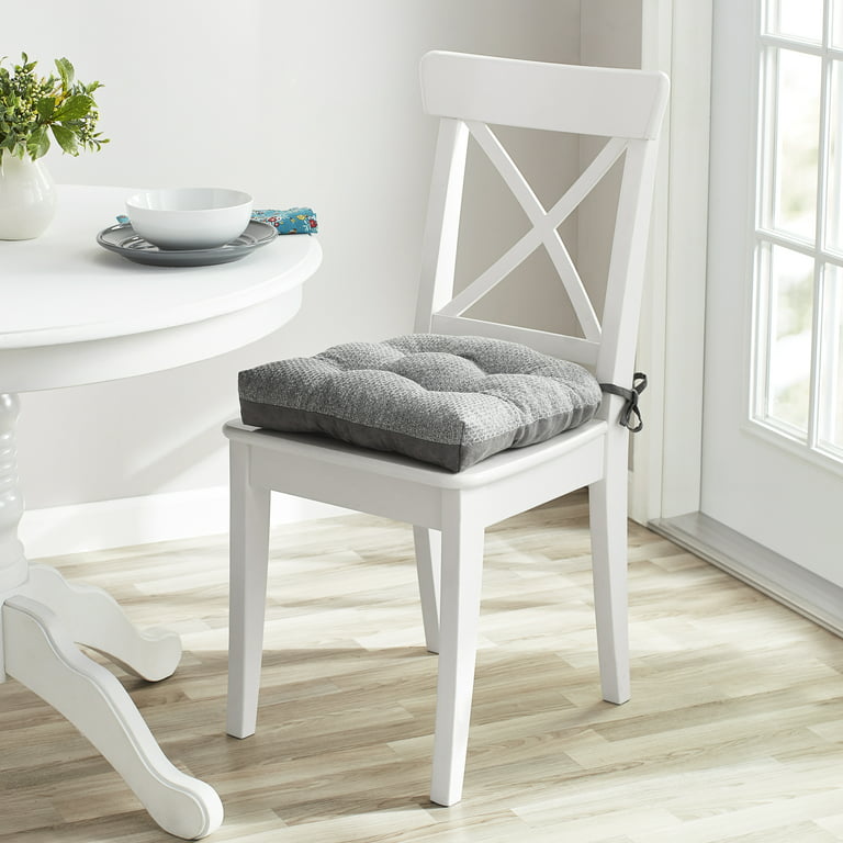 20x20 Seat Cushion, Foam Padding, Upholstery Foam for Dining Chairs,  Wheelchair Cushion, Seat Foam 