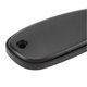 thumbnail image 2 of Antenna Block Off Plate Cap 39152‑SR3‑A00 Scratch Resistant Antenna Block Off Plate Cap Cover for Civic 1992 to 2000, 2 of 4