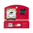 thumbnail image 2 of Green Beaver Ultra Moisturizing Lip Balm - Strawberry-Lime, 2 of 2