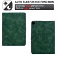 thumbnail image 2 of FOXDOCK Tablet Case for Lenovo Tab M10 3nd – TPU Folio Cover with Card Slots, Anti-Slip Stitching, Stand Function, Full Protection, 2 of 6