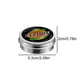 thumbnail image 5 of Tattoo Aftercare Cream Natural Healing Lotion Skin Repair Recovery (30ml) Likrtyny Cuidado Belleza, 5 of 8