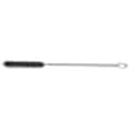 thumbnail image 3 of Weiler 804-44213 Nn-38 3-8 Inchx2 Inch Nylon Tubebrush 6-1-4 Inch Leng, 3 of 4