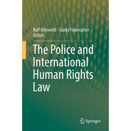 ISBN 9783319713397