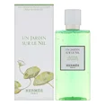 thumbnail image 1 of Gel de ducha corporal Hermes Un Jardin Sur Le Nil 200 ml, 1 of 1