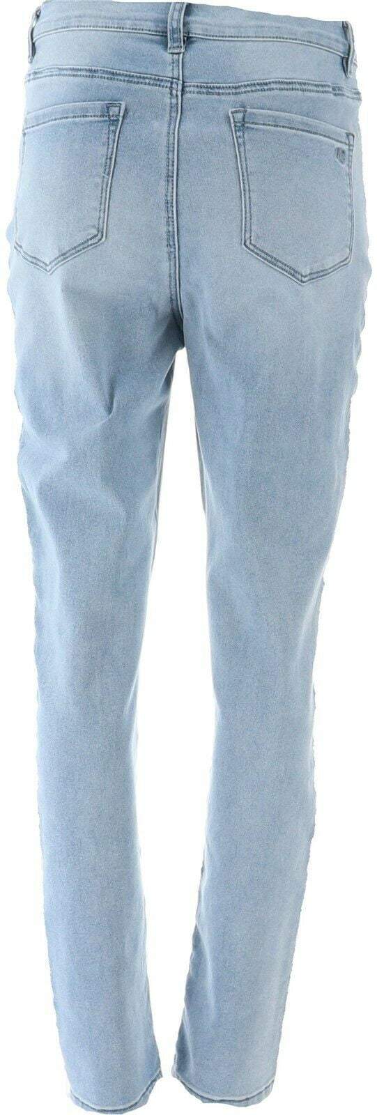 diane gilman jeans canada