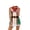 Christmas Colorful Lights, variant on Yuyamidu Funny Skeleton Golf Dress for Women Quarter Zip Athletic Dress Stretchy Breathable Fabric, Suitable for Tennis, Golf, Halloween Holiday Themed Parties, Casual Outdoor Activities, Purple