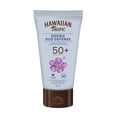 thumbnail image 1 of Protector Solar Hawaiian Tropic Ozono Duo Defense FPS 50+ ozono duo defense 180 ml, 1 of 7