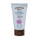 thumbnail image 1 of Protector Solar Hawaiian Tropic Ozono Duo Defense FPS 50+ ozono duo defense 180 ml, 1 of 7