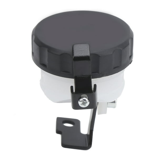 Tanque De Aceite Del Embrague De Freno, Depósito De Líquido De Frenos Resistente, Universal, Resistente Al Desgaste Para Automóviles, Uso General, Motocicletas, Uso Profesional