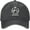 Silly Goose University Black, variant on Funny Goose Hat Silly Goose On The Loose Hat Men Baseball Hats Funny Cap