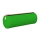 thumbnail image 1 of Disketp Green Estuche Organizador de Lápices de Cuero, Estuche de Oficina con Cremallera para Bolígrafo y Lápiz, 1 of 6