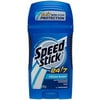 Speed Stick Spd Stk 24/7 2.7oz Inv Sol Fresh Rush