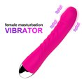 thumbnail image 1 of Vibradores de clítoris femeninos Masajeador de ida y vuelta 10 modos El mejor regalo para mujeres ER, 1 of 5