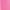 Pink, variant on Model 1911 Water Bottle 20 oz - Laser Engraved w/ Flip Top Removable Straw - Polar Camel - Stainless - Vacuum Insulated - Drinkware - m1911 pistol hand gun series - Black