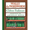 thumbnail image 1 of Wally le Ver de Mots, 1 of 2