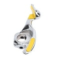 thumbnail image 1 of Car Tire Changer Stainless Steel with Protective Pads for Motorcycle, 1 of 7