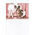 thumbnail image 2 of Carte de Souhaits Saint-Valentin « Joyeuse Saint-Valentin Tu-tu You », 2 of 2