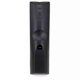 thumbnail image 4 of AKB73655803 Remote Control For LG 3D LCD LED TV, 4 of 4
