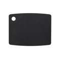 thumbnail image 1 of Epicurean Kitchen Series Cutting Board, 9" x 11.5", Slate, 1 of 2