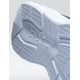 thumbnail image 5 of Tenis Running Sport Para Hombre Charly® Color Marino azul marino 22, 5 of 10
