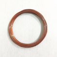 thumbnail image 1 of Enameled Copper Wire Magnetic Coil, 1 of 4