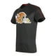 thumbnail image 2 of Playera Moda NFL-PEANUTS para hombre San Francisco 49 ers, 2 of 3