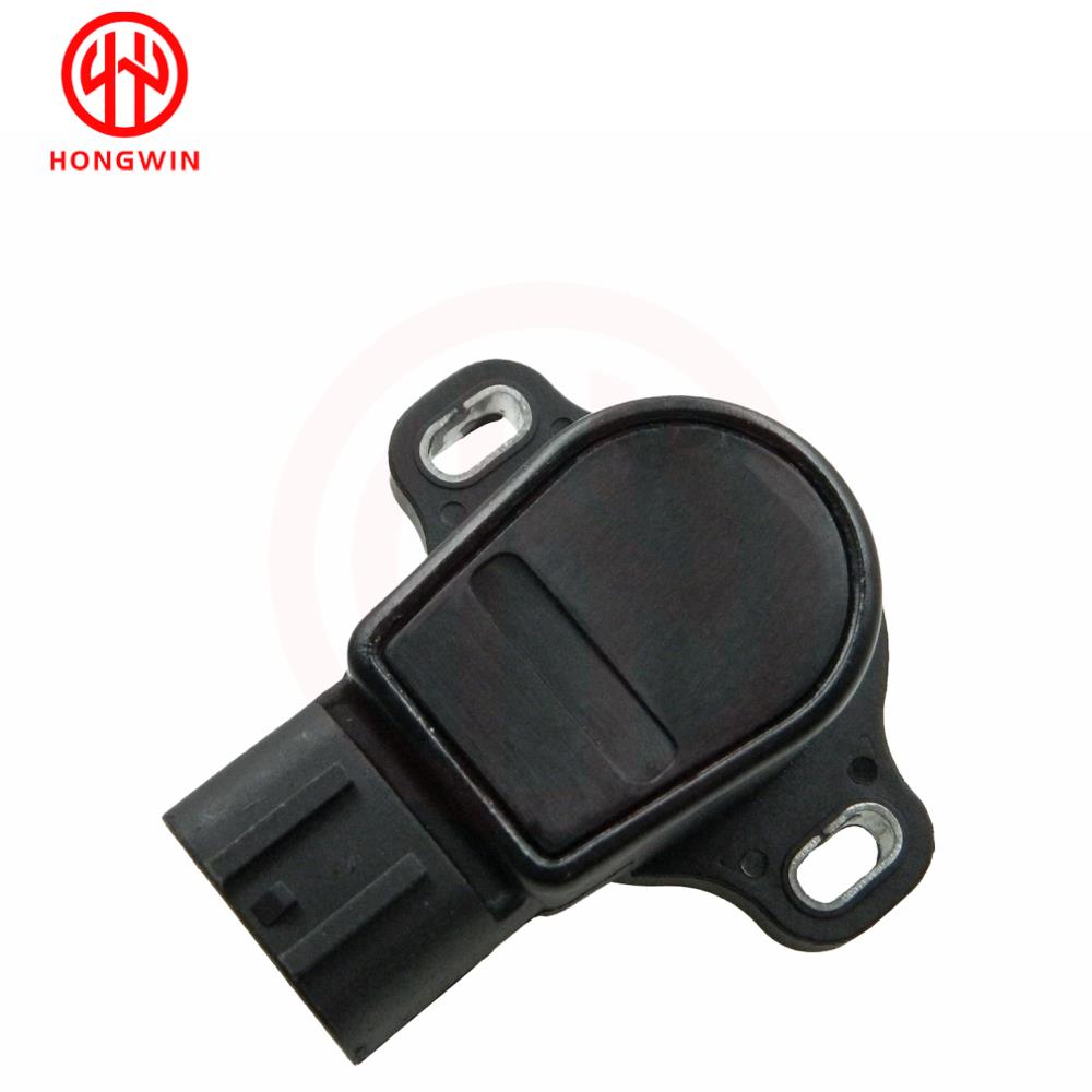 PSA9 AR 50枚セット　⑥ Accelerator Pedal Throttle Position Sensor 18919-5Y700 For
