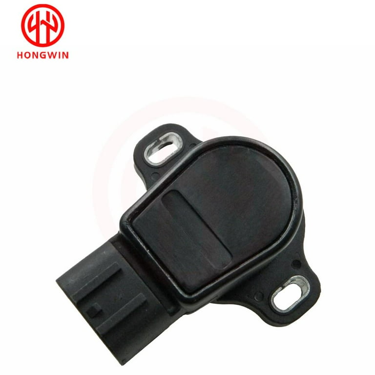 Accelerator Pedal Throttle Position Sensor 18919-5Y700 For