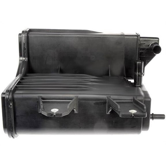 Carbon Canister - Compatible with 2004 - 2009 Mazda 3 2005 2006 2007 2008
