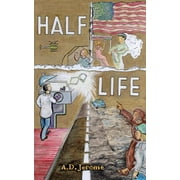 Half  Life