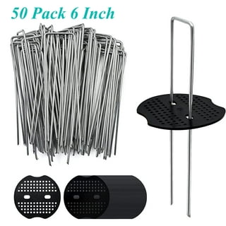 Disposable Wrapped Wooden Coffee Stir Sticks 110mm 4.3inch For Cocktail  Party