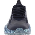 thumbnail image 2 of Puma RS-G Paradise Limited Edition 194702-01 Sz 10.5 Med Spikeless Golf Shoe Men, 2 of 8