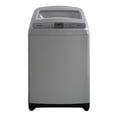 thumbnail image 1 of Lavadora Winia Automática 18 Kg Silver DWF-DG361AGG1, 1 of 3