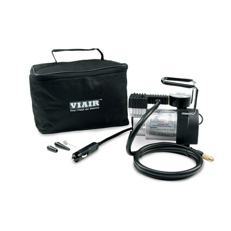 Viair 00073 70P Heavy Duty Portable Compressor