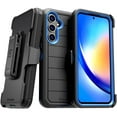 thumbnail image 1 of Funda Protectora para Samsung Galaxy A35 5G (2024), 1 of 8